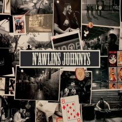 N'awlins Johnnys - N'awlins Johnnys