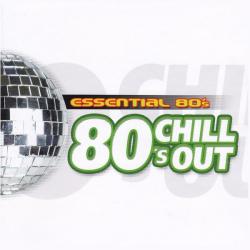 Limbo DJ - Essential 80's Chill Out