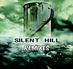 VA - Silent Hill Remixes