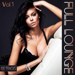VA - Full Lounge Vol.1