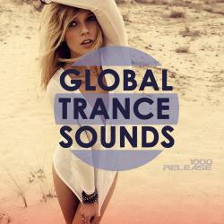 VA - Global Trance Sounds