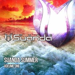 VA - Suanda Summer Vol.1