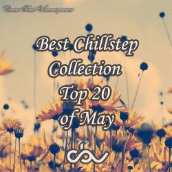 VA - Best Chillstep Collection [May]