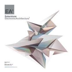 VA - Solarstone - Electronic Architecture 3
