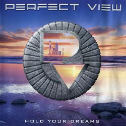 Perfect View - Hold Your Dreams
