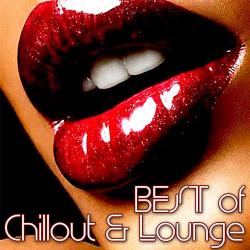 VA - Best Chillout & Lounge