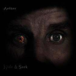 Aether - Hide Seek