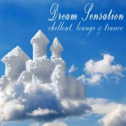 VA - Dream Sensation - Chillout, Lounge Trance