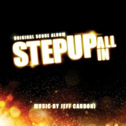 OST -  :    / Step Up: All In