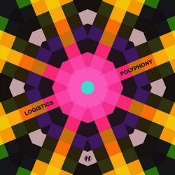 Logistics - Polyphony LP