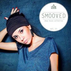 VA - Smooved Deep House Collection Vol 11