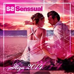 VA - Senssual Ibiza 2014
