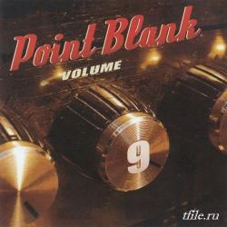 Point Blank - Volume 9