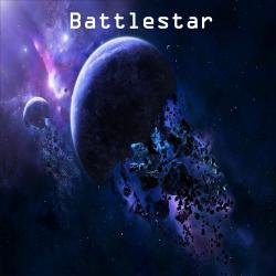 VA - Battlestar