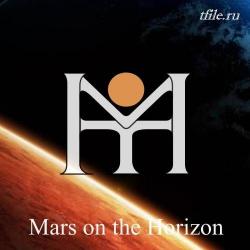 M.O.T.H. - Mars On The Horizon