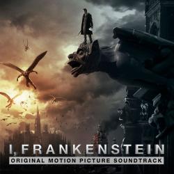 OST - ,  / I, Frankenstein