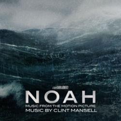 OST -  / Noah