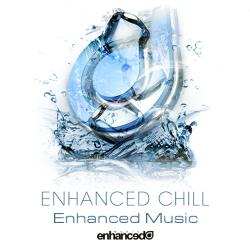 VA - Enhanced Chill - Volume 1-2