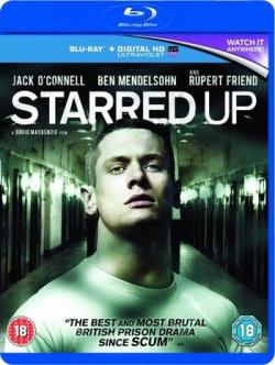     / Starred Up VO