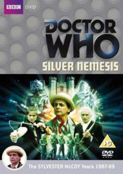   , 24-26  662-703  / Doctor Who Classic
