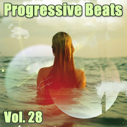VA - Progressive Beats Vol.28