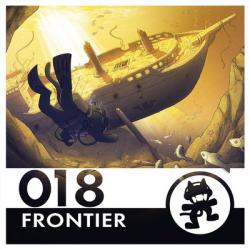 VA - Monstercat 018 Frontier