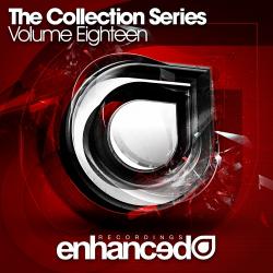VA - Enhanced Recordings: The Collection Series Vol 18