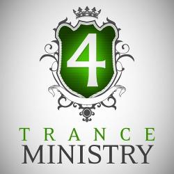VA - Trance Ministry Vol.4