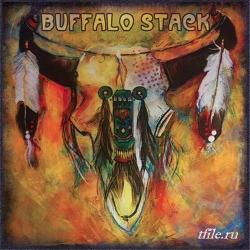 Buffalo Stack - Buffalo Stack