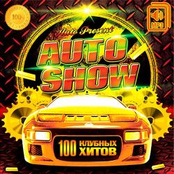 VA - Auto Show