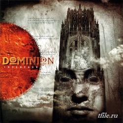 Dominion - Interface