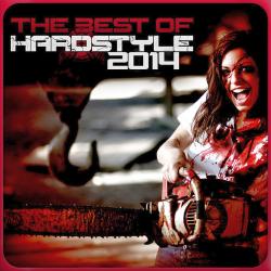 VA - Best Of Hardstyle