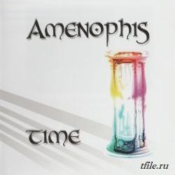 Amenophis - Time