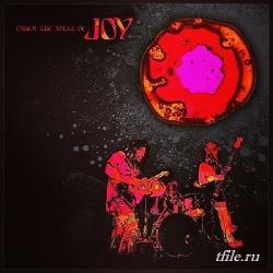 Joy - Under the Spell of Joy