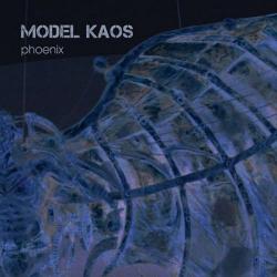 Model Kaos - Phoenix