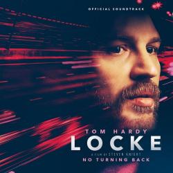 OST -  / Locke