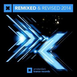 VA - Remixed Revised 2014