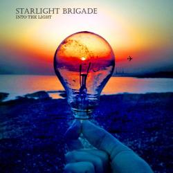 Starlight Brigade - Into The Light