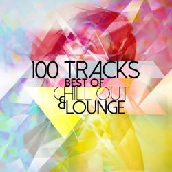 VA - Best of Chill Out and Lounge 100 Tracks