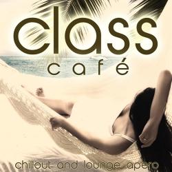 VA - Class Cafe