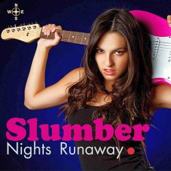 VA - Slumber Nights Runaway