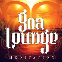 VA - Goa Lounge Meditation