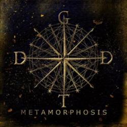 Go Down The Drain - Metamorphosis