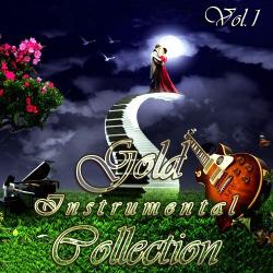 VA - Gold Instrumental Collection.Vol.1