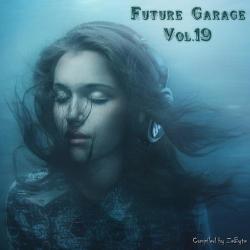 VA - Future Garage Vol.19