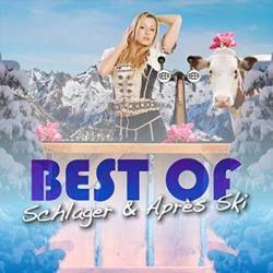VA - Best Of Schlager & Apres Ski