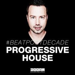 VA - Doorn #BeatportDecade Progressive House
