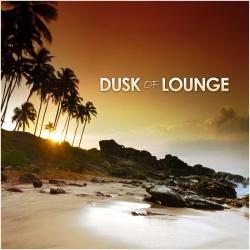 VA - Dusk of Lounge