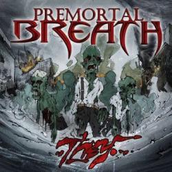 Premortal Breath - They