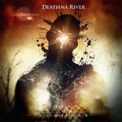 Deathna River - 